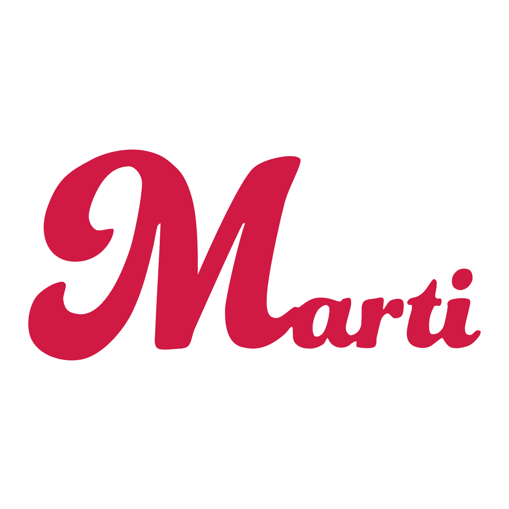 Marti Music